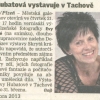 02_2013_19_02_Tachovský deník